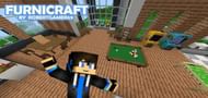 (Image via mcpedl)
